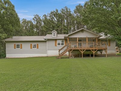Property at 6655 Highway 49 S, Paragould, AR