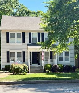 9637 Hastings Mill Dr