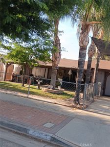 260 W Wright St