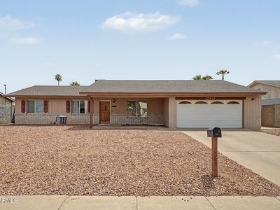 4143 W Garden Drive