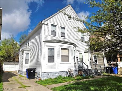 2146 W 81st St
