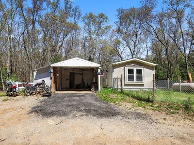 1005 Sharps Rd