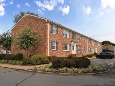 120 Hessian Hills Rdg APT 2