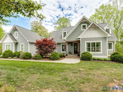 3374 Manor Oaks Dr
