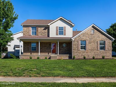 6711 Cassidy Cir