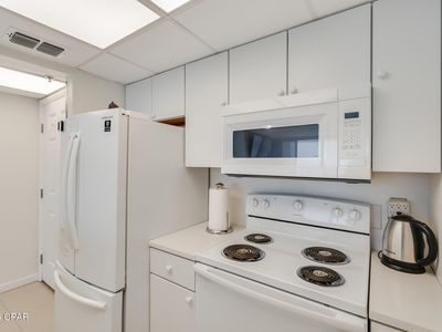 10509 Front Beach Rd UNIT 1105