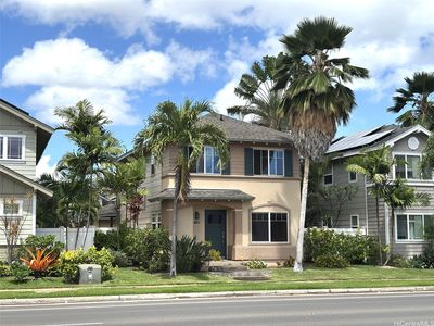 91-6488 Kapolei Pkwy