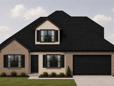 16 Dumfries Ln