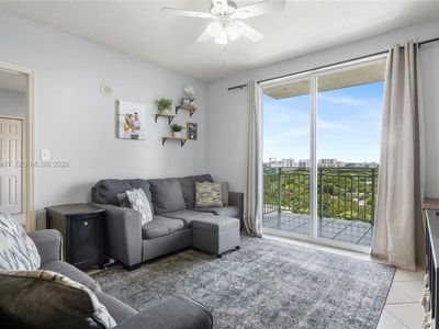 3500 Coral Way APT 1404