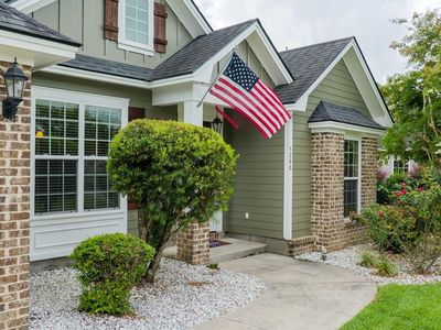 5080 Carlton Ridge Cir