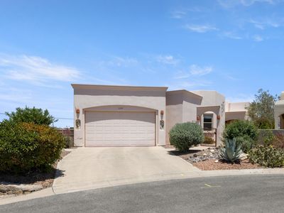 1150 Pueblo Gardens Ct