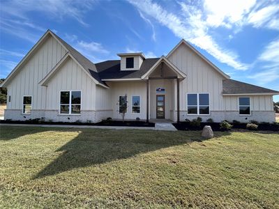 1042 Vh Ranch Rd