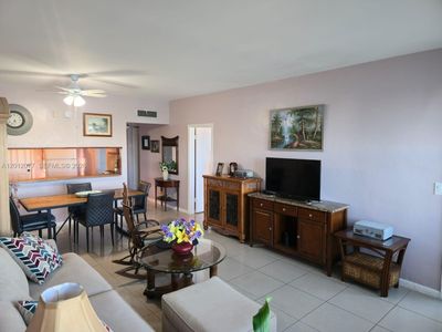 18707 NE 14th Ave APT 727