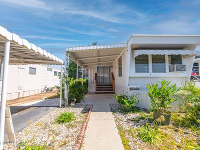 4 Ortega Dr