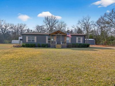 13147 Fm 346 W