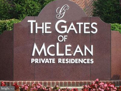 Property at 1581 Spring Gate Dr Unit 5301, Mc Lean, VA