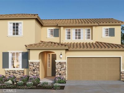 15564 Tomahawk St