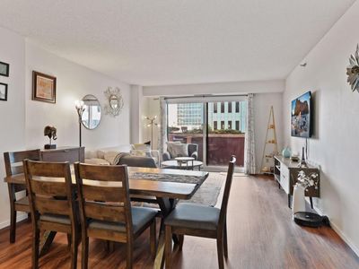 121 Washington Ave S APT 305