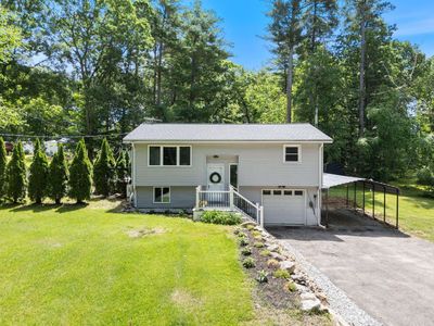 8 Diana Road