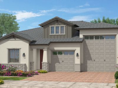 22926 E Kingbird Dr