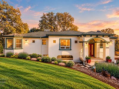 Property at 4280 Hillock Dr, Placerville, CA