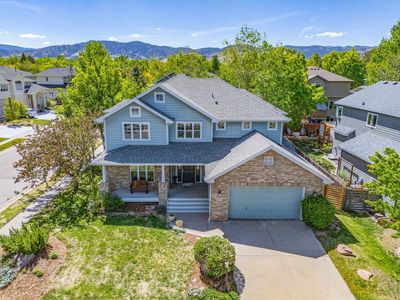 4019 Saint Lucia St