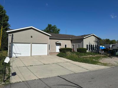 Property at 12137 7th Ave, Millersport, OH