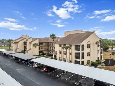 13276 White Marsh Ln #12