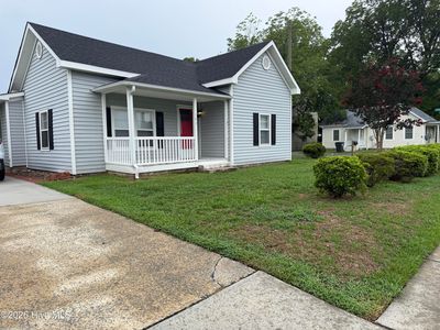 162 Main Street