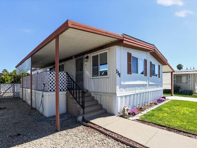 111 Murata Ave
