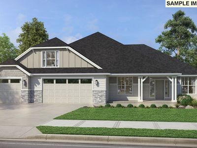 1901 NE 196th Ave