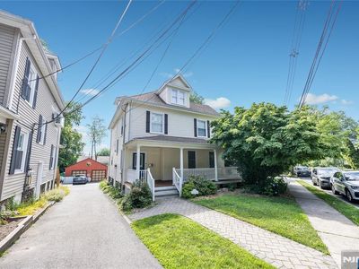 197 Union St