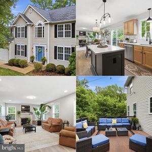 22 Pocahontas Ct