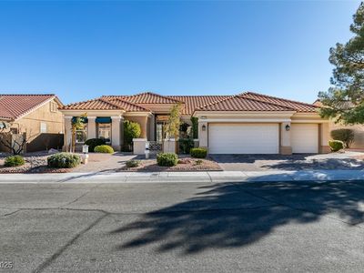 2132 Sierra Heights Dr