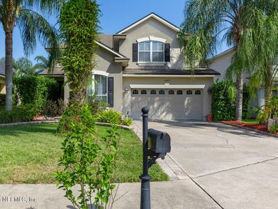 12267 HEARTLEAF Court