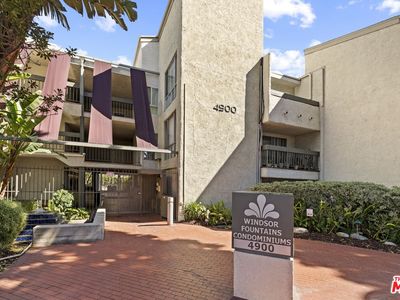 4900 Overland Ave Unit 178