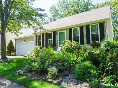 55 Moss Glen