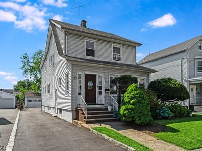 113 Harrison St