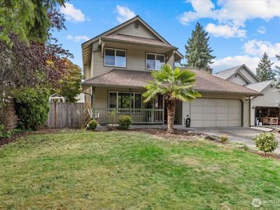 1027 SW 352nd Street