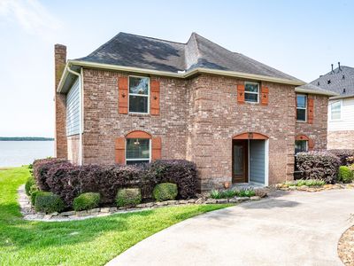 3623 Shore Shadows Dr