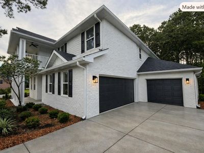 41 Haven Way