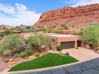 2331 W Entrada Trl UNIT 106