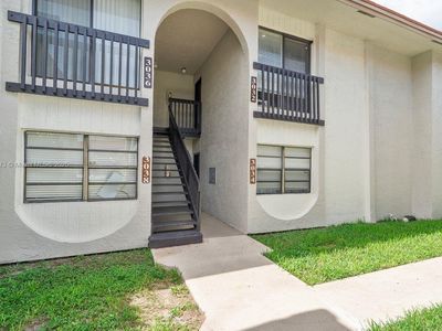 3032 Coral Ridge Dr #217C