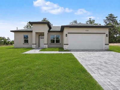6234 N Mariner Ter