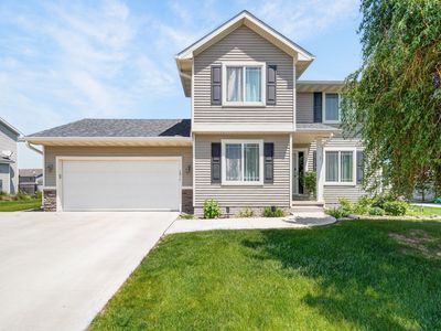 3009 SE Glenstone Dr