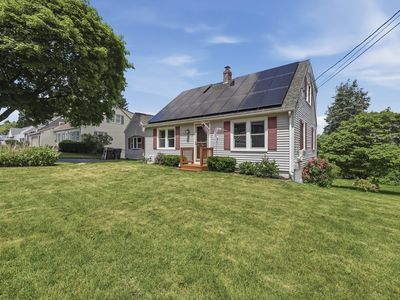 Property at 9 Thayer Ave, Auburn, MA