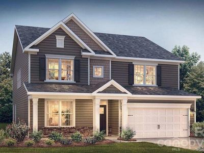2881 Atwater Pond Cir