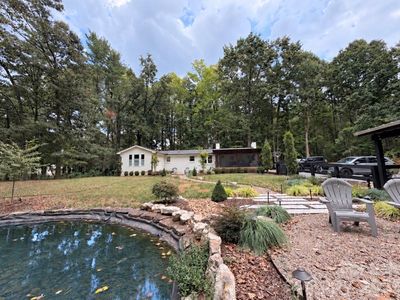 13923 Asbury Chapel Rd