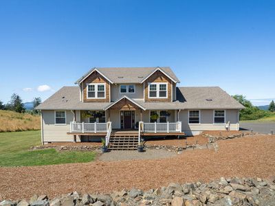 810 Marvin Rd