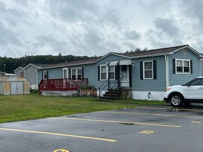 7 Cadillac Dr